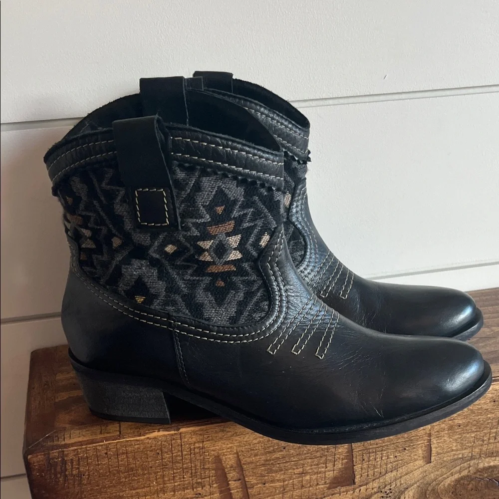 Kurt Geiger worn all occasion